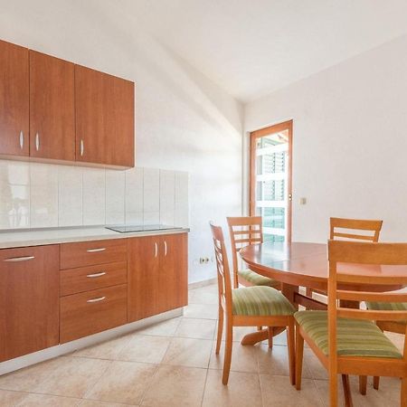 Apartments Ivana-Mira オクルグ・ゴルニ エクステリア 写真